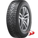 Hankook 225/60 R17 103T XL I*pike X (W429A) SUV