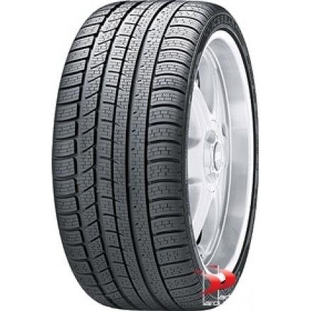 Hankook 295/30 R22 103W XL Icebear (W300A) FR