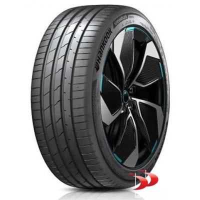 Hankook 235/60 R19 107V XL ION EVO SUV