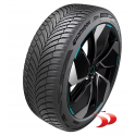 Padangos Hankook 235/55 R18 104V XL ION Flexclimate (IL01)