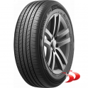 Padangos Hankook 215/50 R17 91W ION ST AS SUV (IH61A)