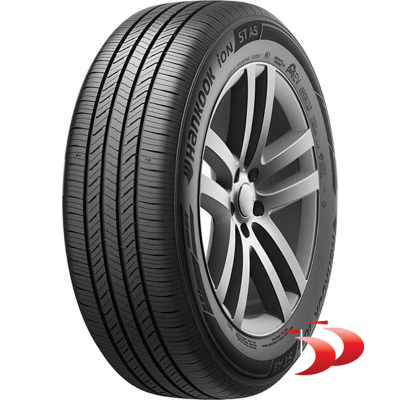 Hankook 205/55 R16 94V XL ION ST AS SUV (IH61A)