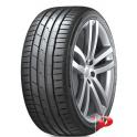 Padangos Hankook 245/50 R19 105Y XL K1ventus S1 EVO 3 (K127)