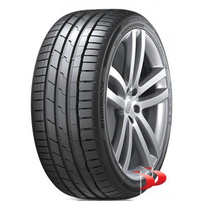 Hankook 265/35 R19 98W XL K1ventus S1 EVO 3 (K127)