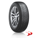 Hankook 205/60 R16 96H XL Kinergy 4S-2 (H750)