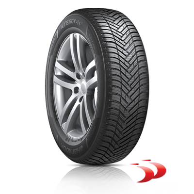 Hankook 205/60 R16 96H XL Kinergy 4S-2 (H750)