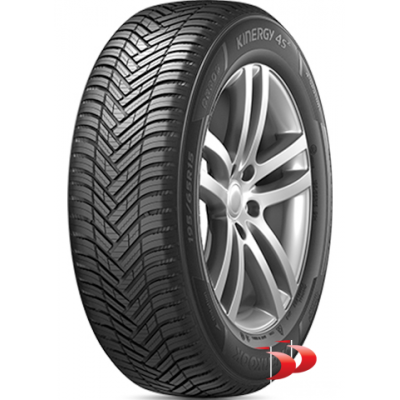 Hankook 225/60 R17 103V XL Kinergy 4S-2 (H750A) SUV