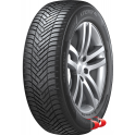 Padangos Hankook 205/55 R16 94W XL Kinergy 4S-2 (H750B) ROF FR