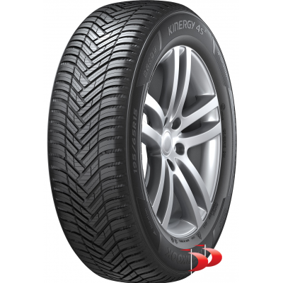 Hankook 245/45 R18 100Y XL Kinergy 4S-2 (H750B) ROF