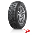 Hankook 195/55 R16 91V XL Kinergy 4S (H740) AO FR