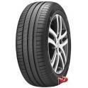 Padangos Hankook 175/65 R15 88H XL Kinergy ECO (K425)