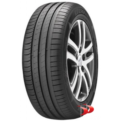 Hankook 195/65 R15 95H XL Kinergy ECO (K425)