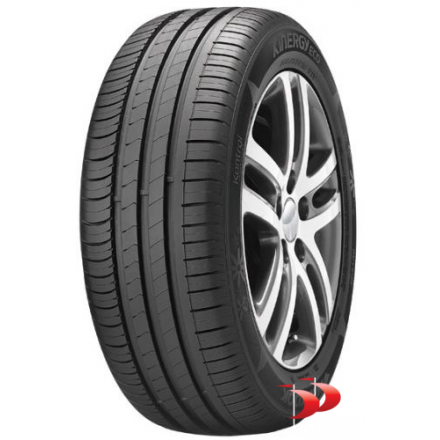 Hankook 155/70 R13 75T Kinergy ECO (K425)