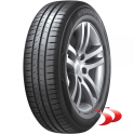 Hankook 195/65 R15 91T Kinergy ECO2 (K435)