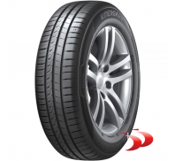 Hankook 155/65 R13 73T Kinergy ECO2 (K435) Lengvųjų automobilių padangos