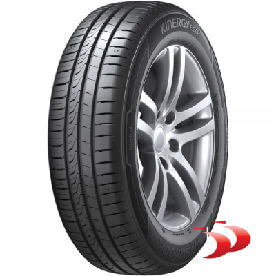 Hankook 155/65 R13 73T Kinergy ECO2 (K435)