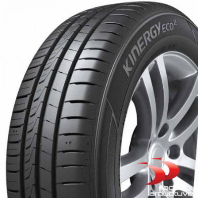 Hankook 195/65 R15 91H Kinergy ECO2 (K435) DOT24