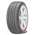 Padangos Hankook 195/50 R16 84H Optimo (K415) FR