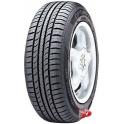 Padangos Hankook 185/80 R14 91T Optimo (K715)