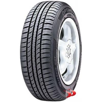 Hankook 185/80 R14 91T Optimo (K715)