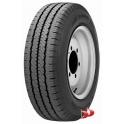 Padangos Hankook 145/80 R13 88/86R Radial (RA08)