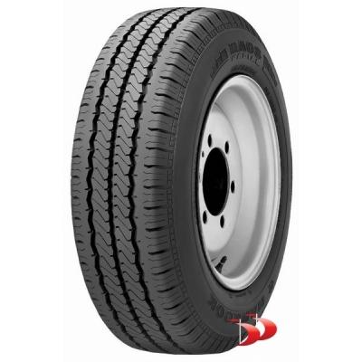 Hankook 175/80 R13C 97/95Q Radial (RA08)