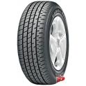 Padangos Hankook 205/60 R16C 100T Radial (RA14)