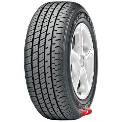 Hankook 225/60 R16C 105T Radial (RA14)