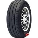 Padangos Hankook 205/65 R16C 107T Radial (RA28)