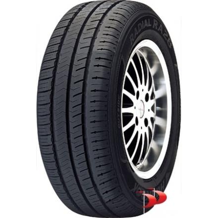 Hankook 205/65 R16C 107T Radial (RA28)