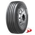 Hankook 445/45 R19,5 160J TH31