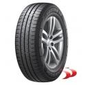 Padangos Hankook 215/75 R16C 113R Vantra LT (RA18)