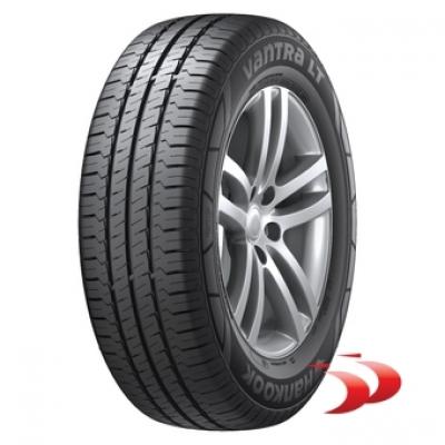 Hankook 215/75 R16C 113R Vantra LT (RA18)