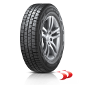 Hankook 215/70 R15C 109S Vantra ST AS2 (RA30)