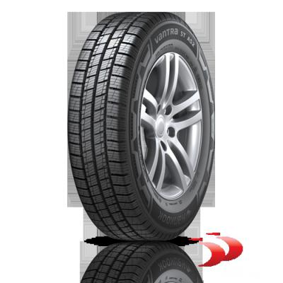 Hankook 215/70 R15C 109/107S Vantra ST AS2 (RA30)