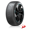 Padangos Hankook 245/45 R20 103Y XL Ventus ION S (IK01) FR