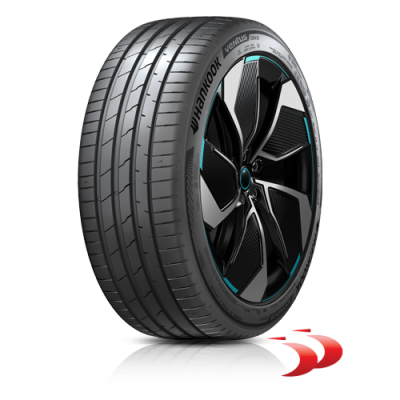 Hankook 285/40 R20 108Y XL Ventus ION S (IK01) FR