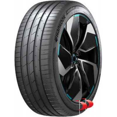Hankook 235/50 R19 103Y XL Ventus ION S (IK01) Sound Absorber