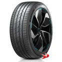 Padangos Hankook 255/35 R21 98W XL Ventus ION S X (IK01A) FR