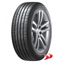 Hankook 205/60 R16 92H Ventus Prime 3 (K125)