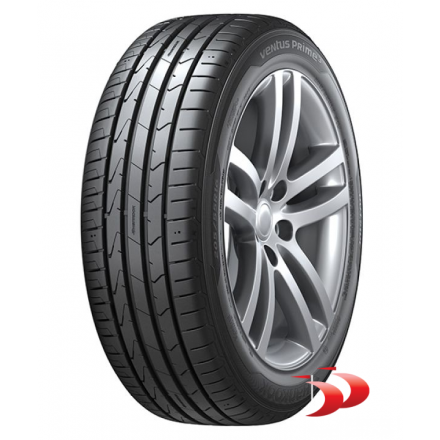 Hankook 195/50 R15 82H Ventus Prime 3 (K125)