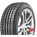 Padangos Hankook 205/55 R17 91V Ventus Prime 3 (K125B) ROF