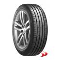 Padangos Hankook 225/55 R18 98V Ventus Prime 3 X (K125A) SUV