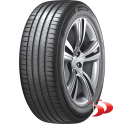 Hankook 225/50 R17 98W XL Ventus Prime 4 (K135) FR