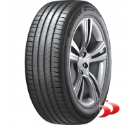 Hankook 225/50 R17 98W XL Ventus Prime 4 (K135) | DOT2024 Lengvųjų automobilių padangos