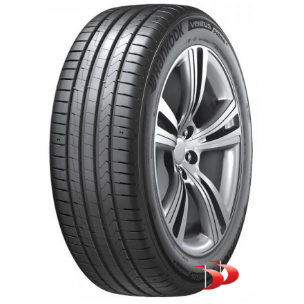 Hankook 225/45 R17 91Y Ventus Prime 4 (K135) DOT23 FR