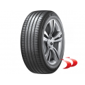 Padangos Hankook 225/60 R17 102H Ventus Prime 4 (K135A) SUV