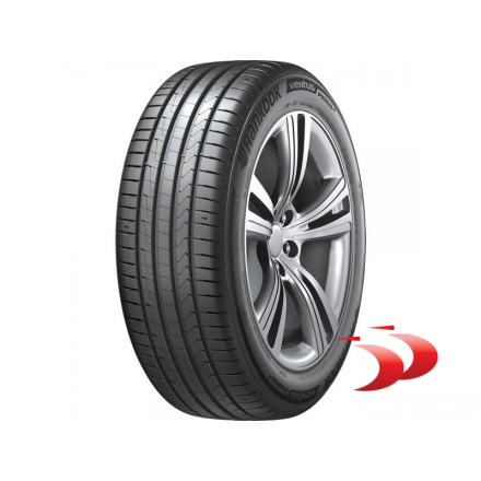 Hankook 215/65 R16 102H XL Ventus Prime 4 (K135A) SUV