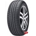 Padangos Hankook 225/45 R17 91V Ventus Prime2 (K115)