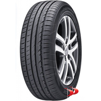 Hankook 225/55 R17 101V XL Ventus Prime2 (K115) MO